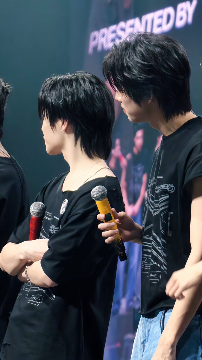 lillybaek's tweet photo. คือถูกต้องทุกอย่างอะขนาดตัว สีผิว หุ่น หน้า https://t.co/UOyaVCKiAn