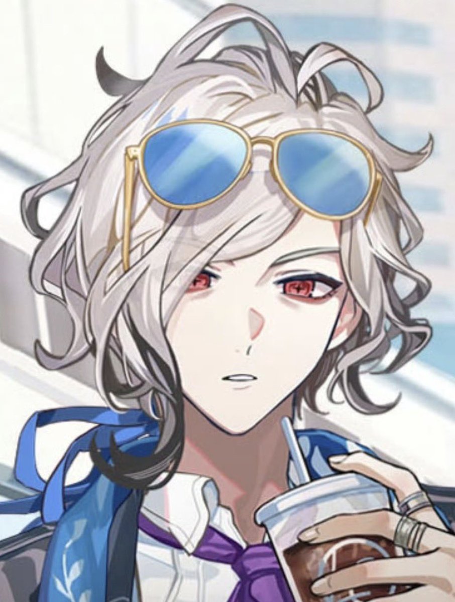 isshindoutai316's tweet photo. the rings the eyebags the wrinkles are going to be the death of me. give me 10,000 of this man https://t.co/EW3tJxH8rH