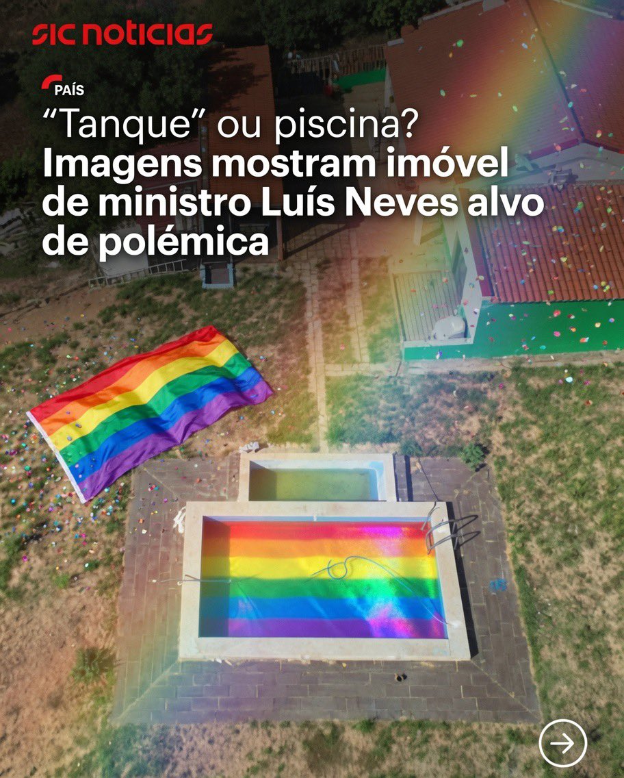 CorrX__'s tweet photo. Não sejam transfóbicos, ele/ela que sejam o que quiserem 🌈 https://t.co/IaeIMLOW5w