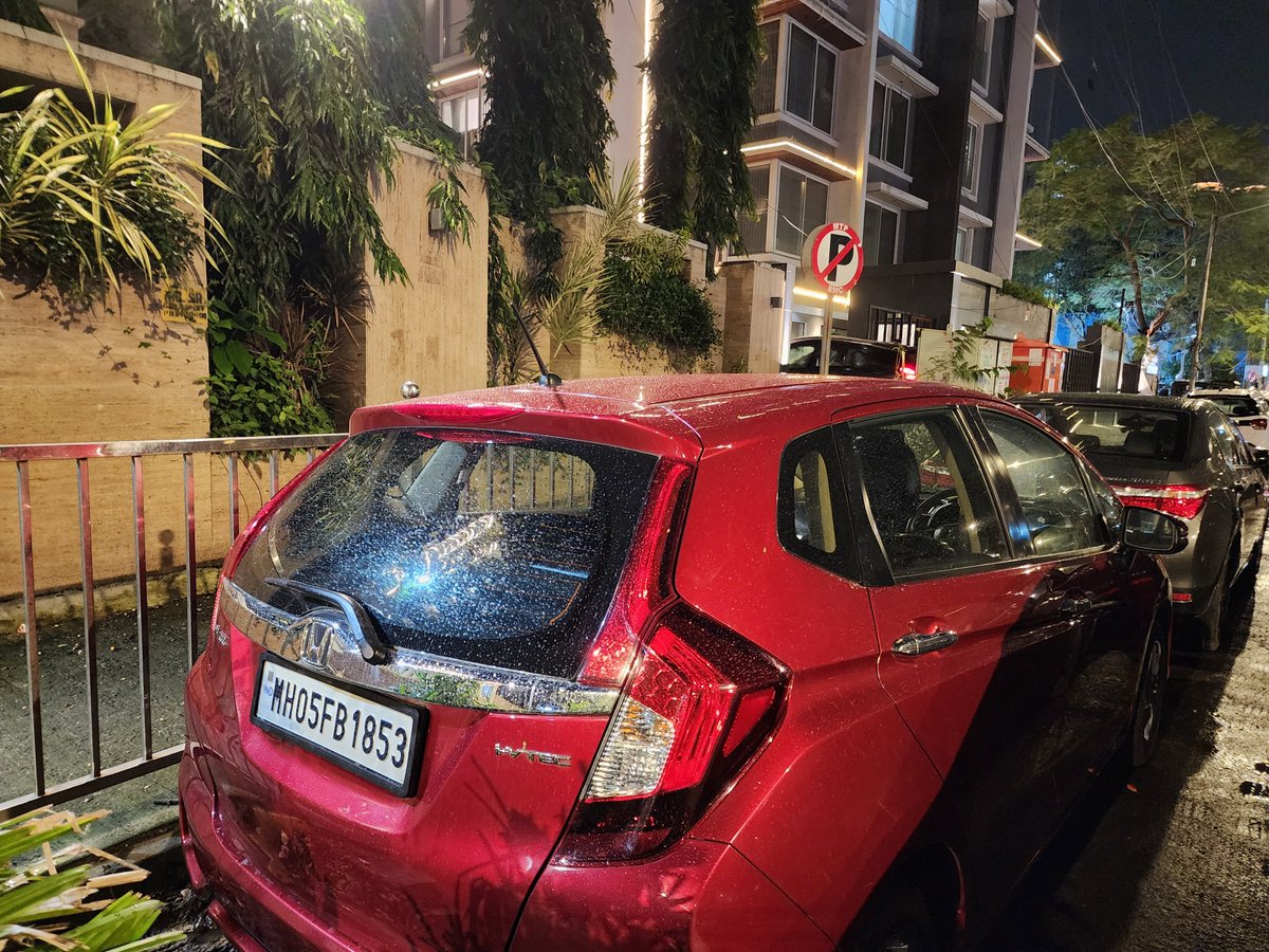 only_ashu's tweet photo. @MTPHereToHelp Still not satisfied @MTPHereToHelp?? here's more evidence for keeping in file trash like my first tweet.. @mieknathshinde @Dev_Fadnavis @CPMumbaiPolice @timesofindia @fayedsouza https://t.co/cxYnlyJZM8