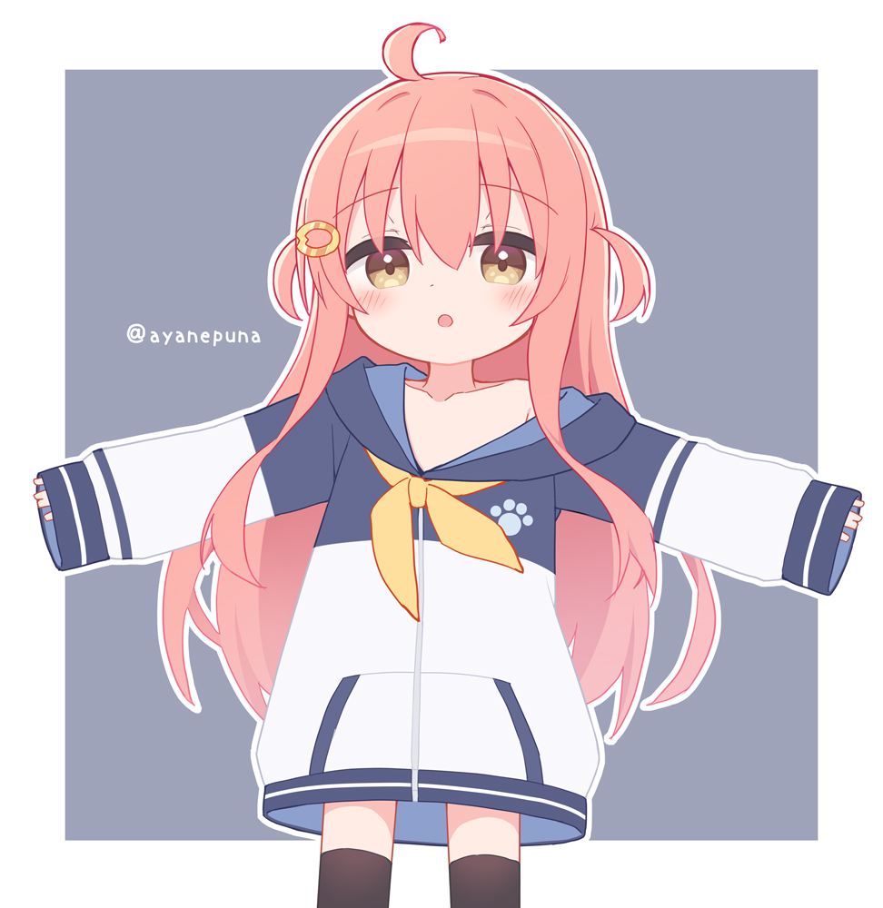 ayanepuna's tweet photo. 依々ちゃん https://t.co/v1s6zel3pI