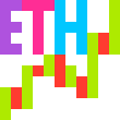 adietrichs's tweet photo. This is what happens when I am asked to be creative...

Link to mint yours: https://t.co/mqKndkmSAh https://t.co/6jxc9lvf8Q