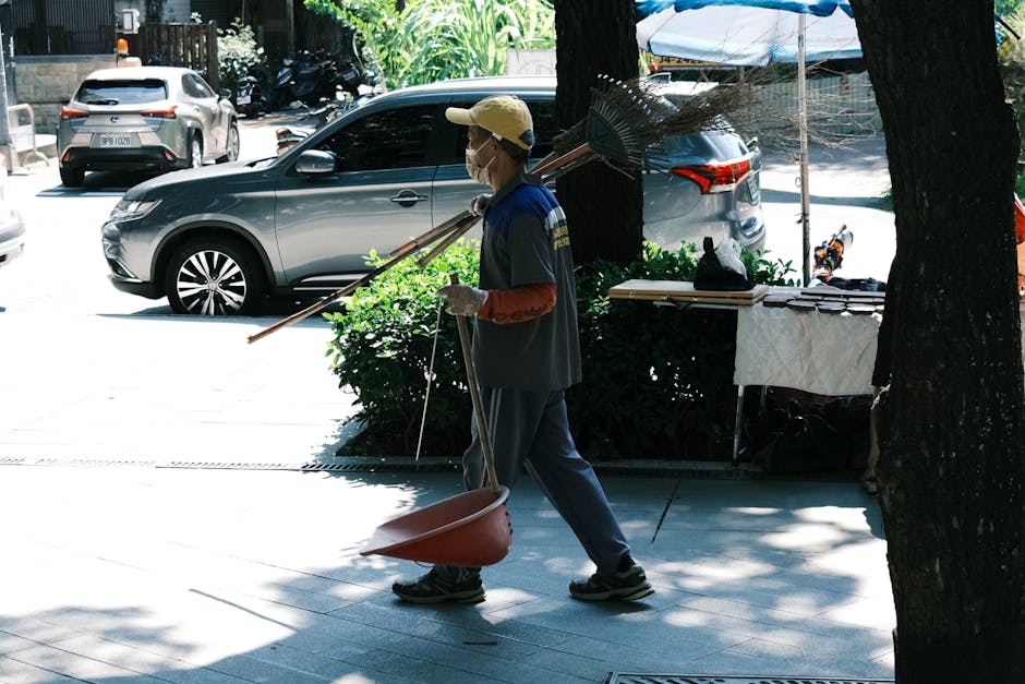 gray_flore69797's tweet photo. فقط أن يقوي الأيام. القلوب يمكن الحنين عبر ilona chatt🕯️ https://t.co/U2GjxRXnI8