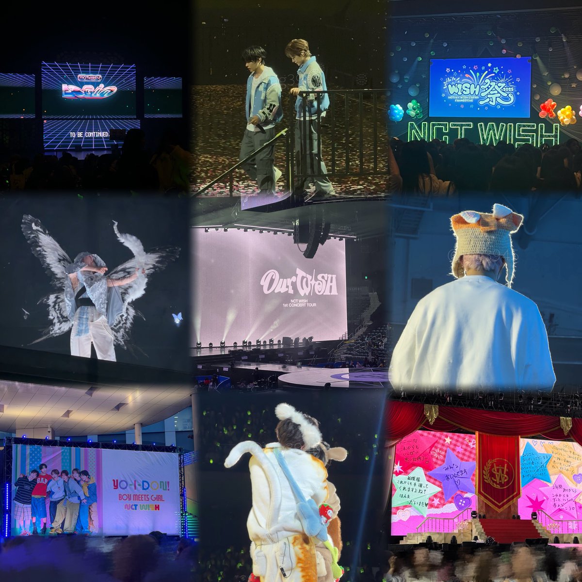 tag3945's tweet photo. 勇志 ⭐️
#NCTWISH好きな人と繋がりたい #ウィシズニと繋がりたい #シズニと繋がりたい https://t.co/K7aPqUqw6A
