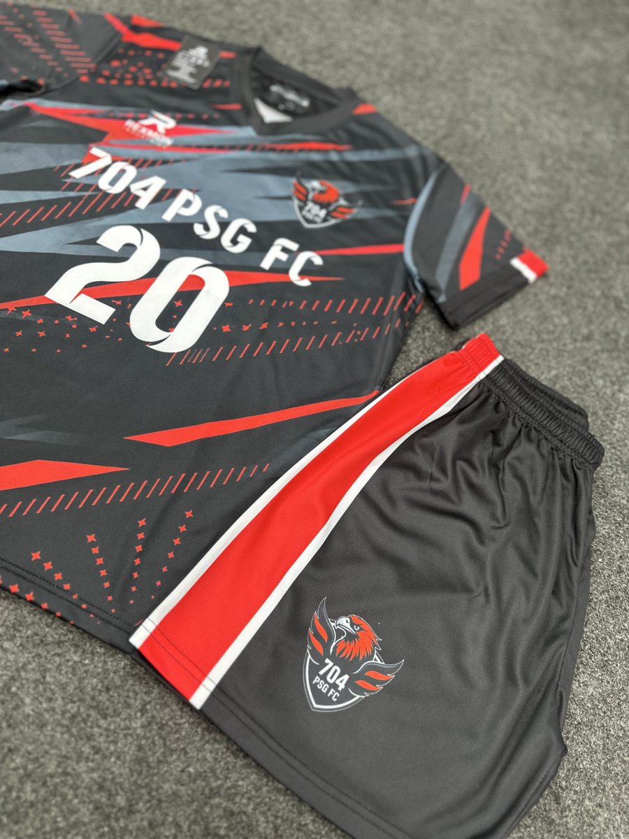 RexmonIndu77419's tweet photo. Looking for a trusted Custom Soccer &amp; Football Jersey Manufacturer for your club, academy, sportswear brand, or team?

At Rexmon Industries, we manufacture high-performance custom jerseys designed to your exact specifications. For Custom order DM us @RexmonIndu77419 https://t.co/nAjTGHkfU2