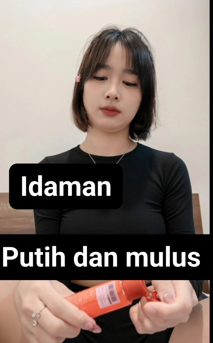 noumlls's tweet photo. https://t.co/98fCqIie41 https://t.co/2G6QHpLUT2
