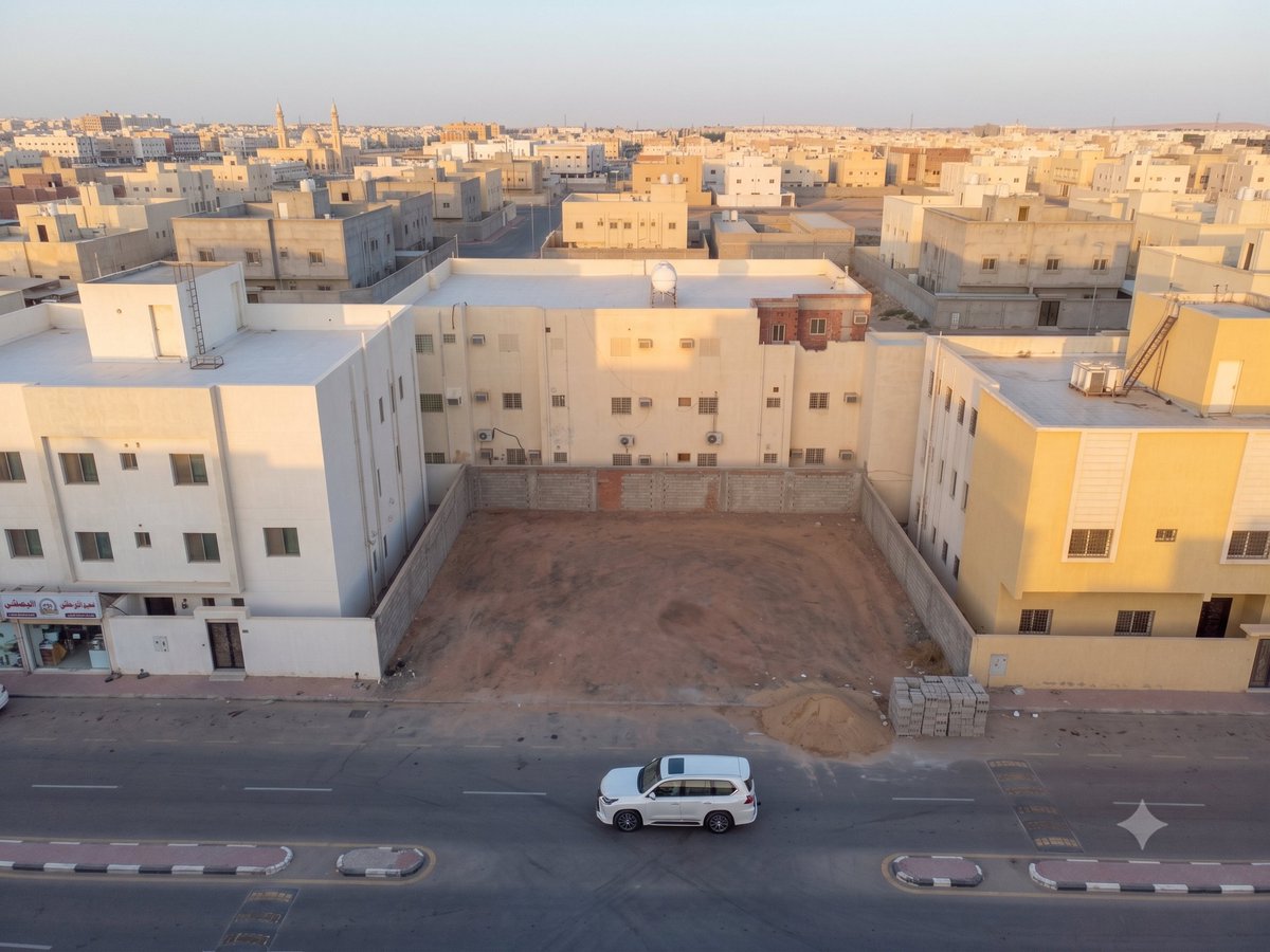 فيستا360 للتصوير العقاري tweet media