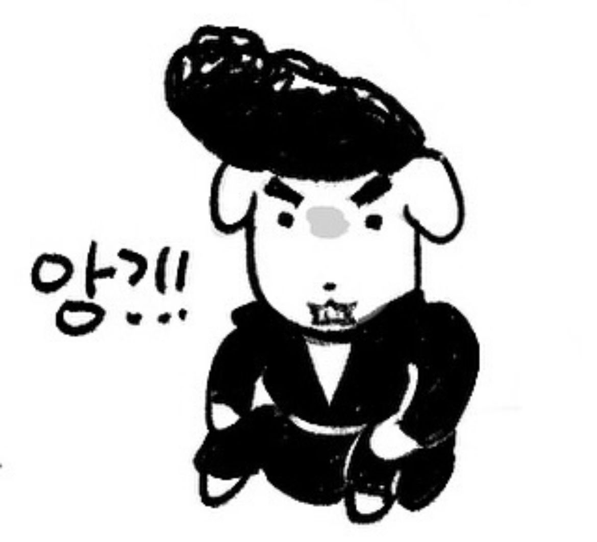eoinuz's tweet photo. @hun77i_ 롱이가 더 금손 이잔아. https://t.co/ghB9dV3pRs