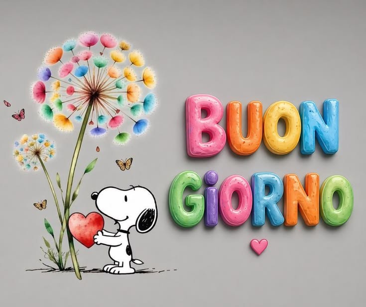 broccardo72's tweet photo. @ladolcevitamag_ @LucaWard007 @arotronart Sono una grande fans del attore luca ward amo tutto  di lui https://t.co/0dO6QpdNTo