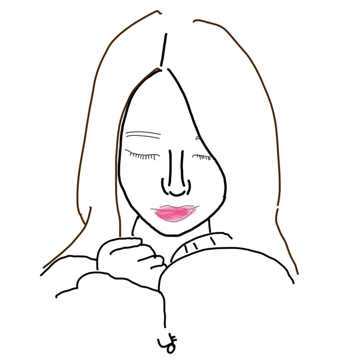 ping_bunn1's tweet photo. @miziniiii https://t.co/FHqdIKM5fH
