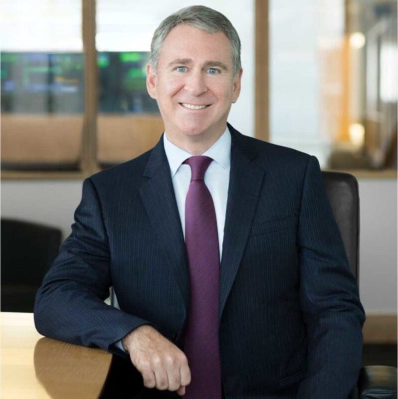 shortsqueeznews's tweet photo. BREAKING: Ken Griffin’s Citadel is reportedly the buyer of Situational Awareness's public book.

Leopold Aschenbrenner, the 25-year-old who was up 439% YTD through June, reportedly was using 4x leverage prior to getting margin called. https://t.co/ktgQs6x8Xo