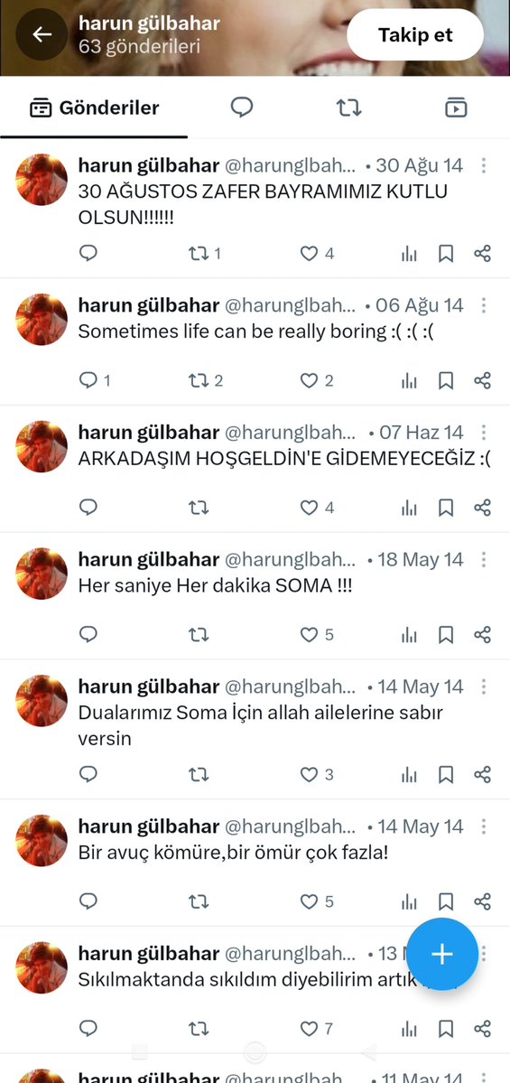 Rebl_yell's tweet photo. güncel en temiz dijital ayak bi sorun çıkarsa haber edin patlamıyım https://t.co/FW0uosQqUd