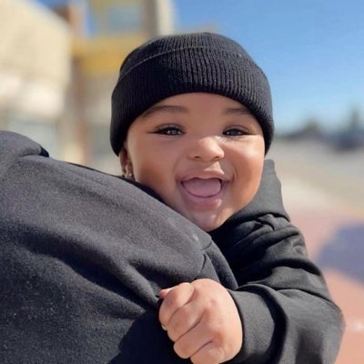 heavensongh's tweet photo. #NewProfilePic https://t.co/MRQkYKg2kE