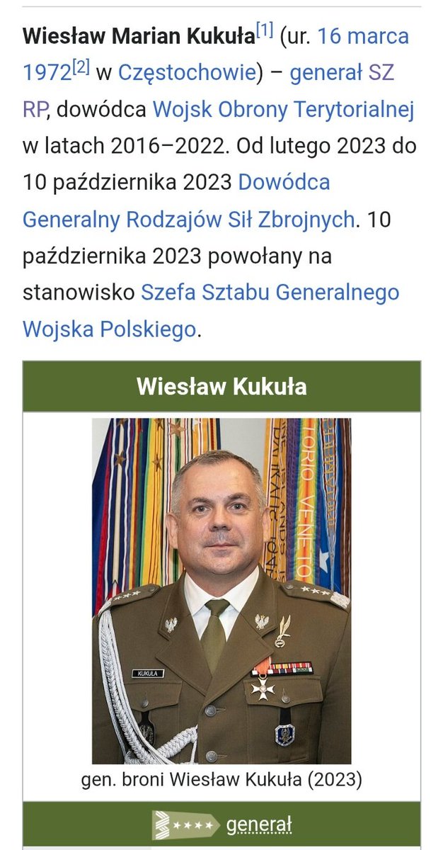 andrzejslony's tweet photo. @adamSzlapka Dezinformacja w sieci. 
Przed kilkoma godzinami, Furer rozważał czy wspólnie z kosiniakiem i kamyszem ma strącić rakietę udającą ukraińską rakiete, a był to ruski pocisk Ch-101, mocno uzbrojony. Nie powielajcie fałszywego info: ta cała trójka może jedynie w kiblu muchę strąić ... https://t.co/CTbX36sog2