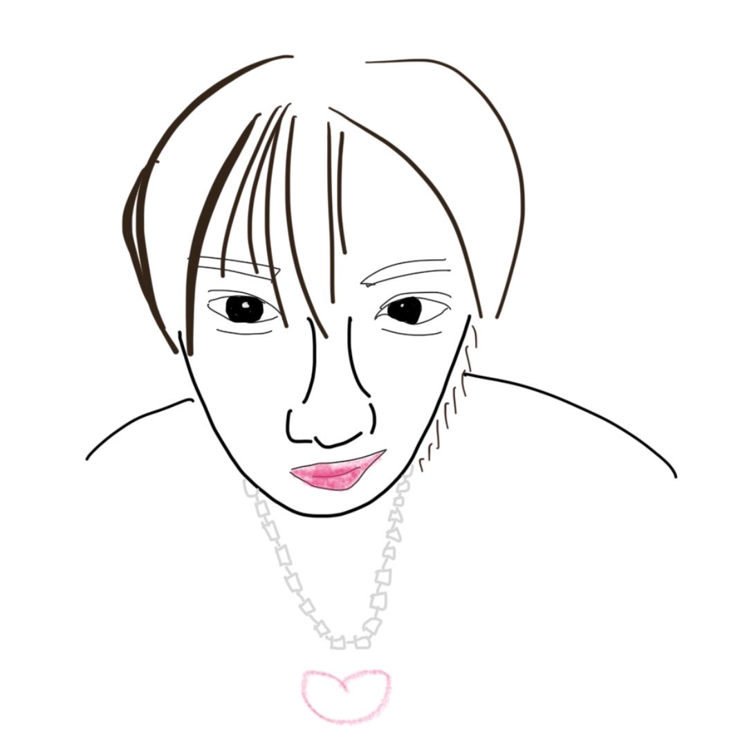 ping_bunn1's tweet photo. @jjongaliii https://t.co/uPtIC6zCrb