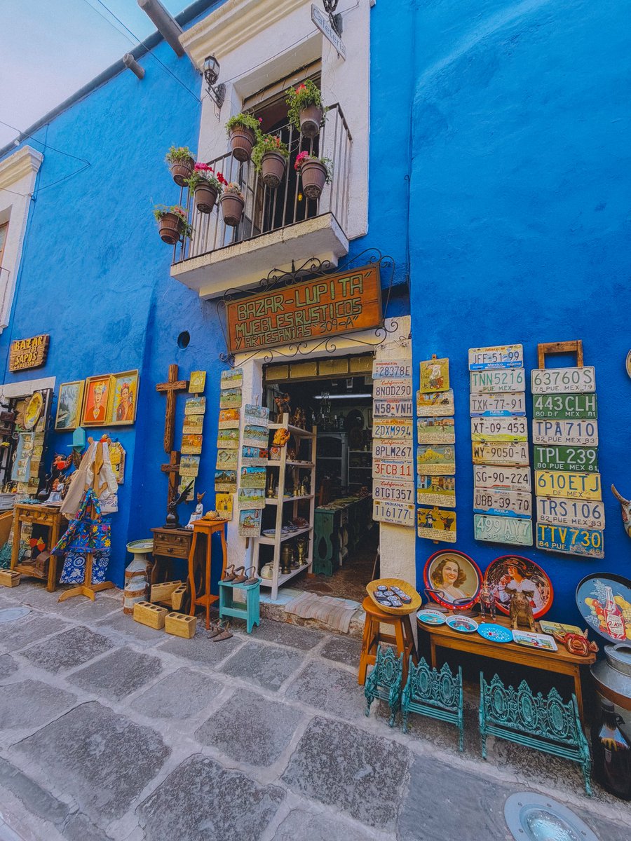 grecyah's tweet photo. Cholula, Puebla 🇲🇽 https://t.co/OGmPcD4eY0
