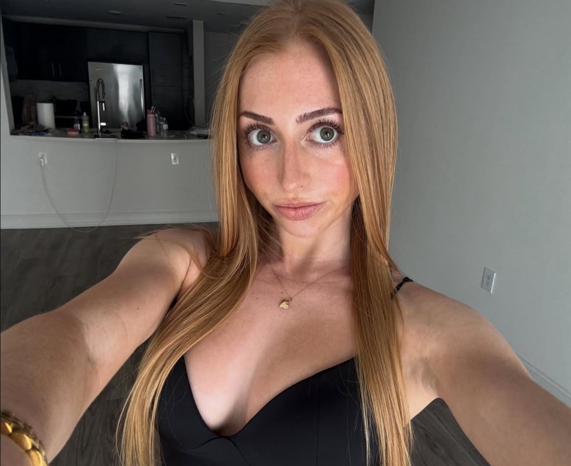 barluvked's tweet photo. Dm if you can feed and cuck me with one of my classmates insta, let’s goon https://t.co/HZAATodEo7