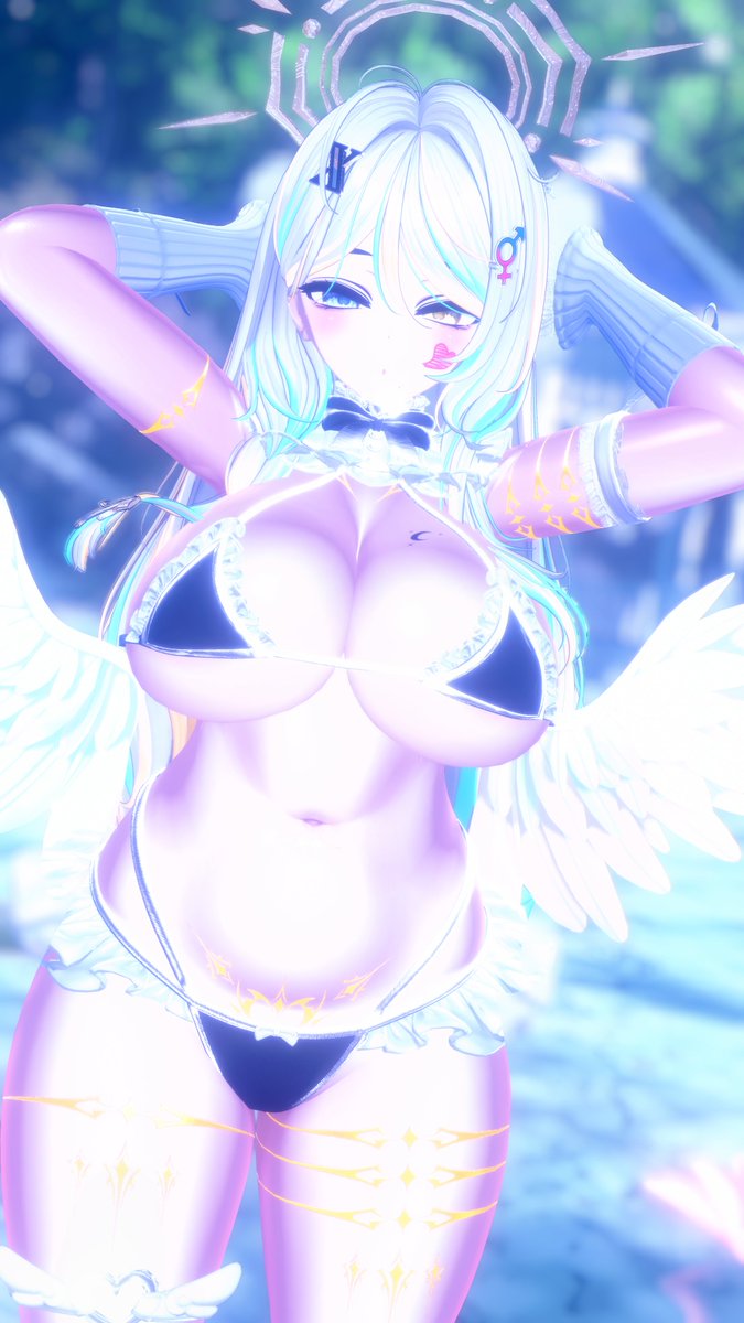YoRa_06_'s tweet photo. 이렇게인가? https://t.co/iNkPP6YQRV