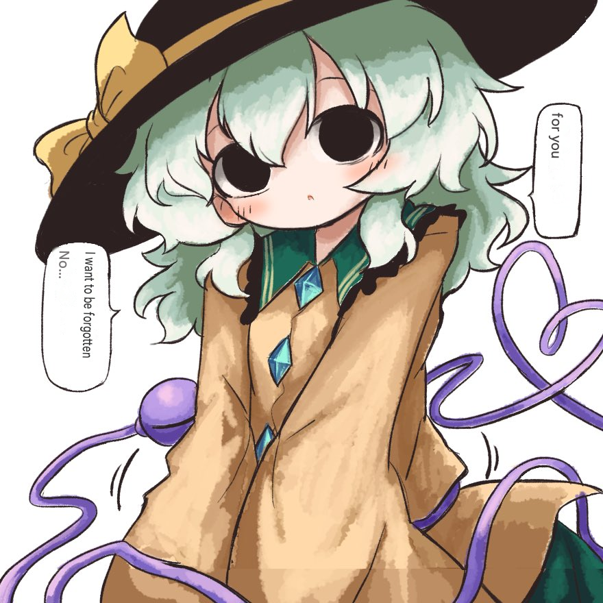 TheKoishing's tweet photo. https://t.co/GQwlRInps6