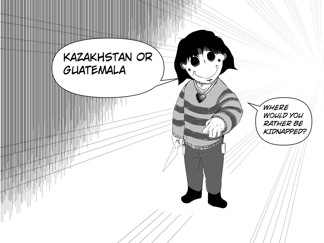 BasedG78's tweet photo. Manga practice for when I make a dusttale manga in TWO YEARS https://t.co/aTFQMPxYRD