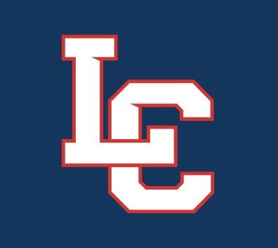 Adison_mattix's tweet photo. Next Chapter
All Glory to God
@LCSCBaseball https://t.co/erSWFsnDNQ