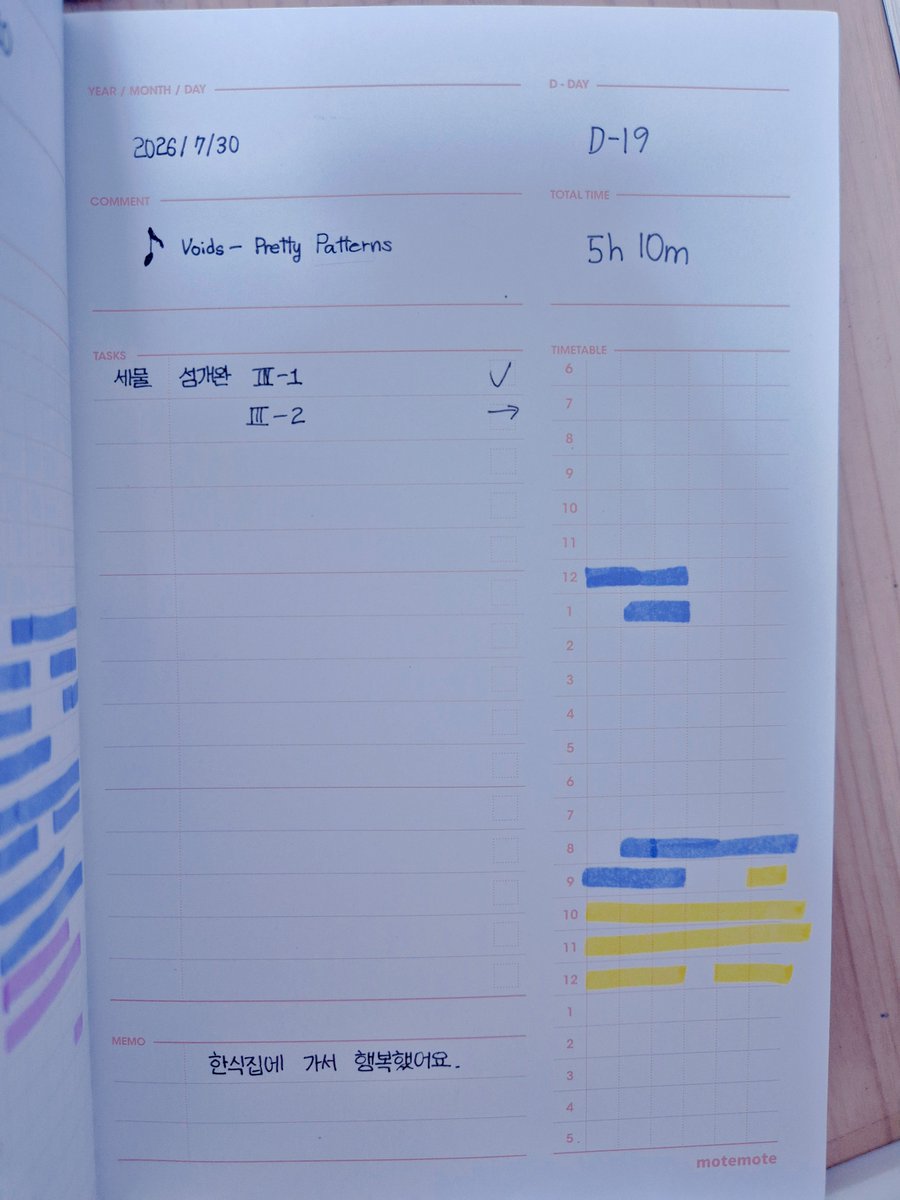 mongle010101's tweet photo. #studytwt 
폐급💔 https://t.co/Is4dPb7Pl0