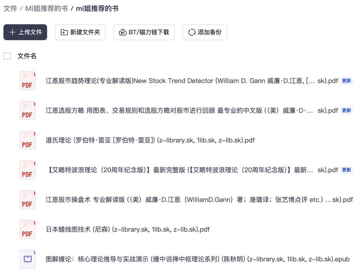 Zj199602's tweet photo. 我用夸克网盘给你分享了「Mi姐推荐的书」，点击链接或复制整段内容，打开「夸克APP」即可获取。
亝已五诶枫并哉提第级二忛
/~d1703ZtDR5~:/
链接：https://t.co/PDsGiaQhIH https://t.co/oGdlvZUVVF