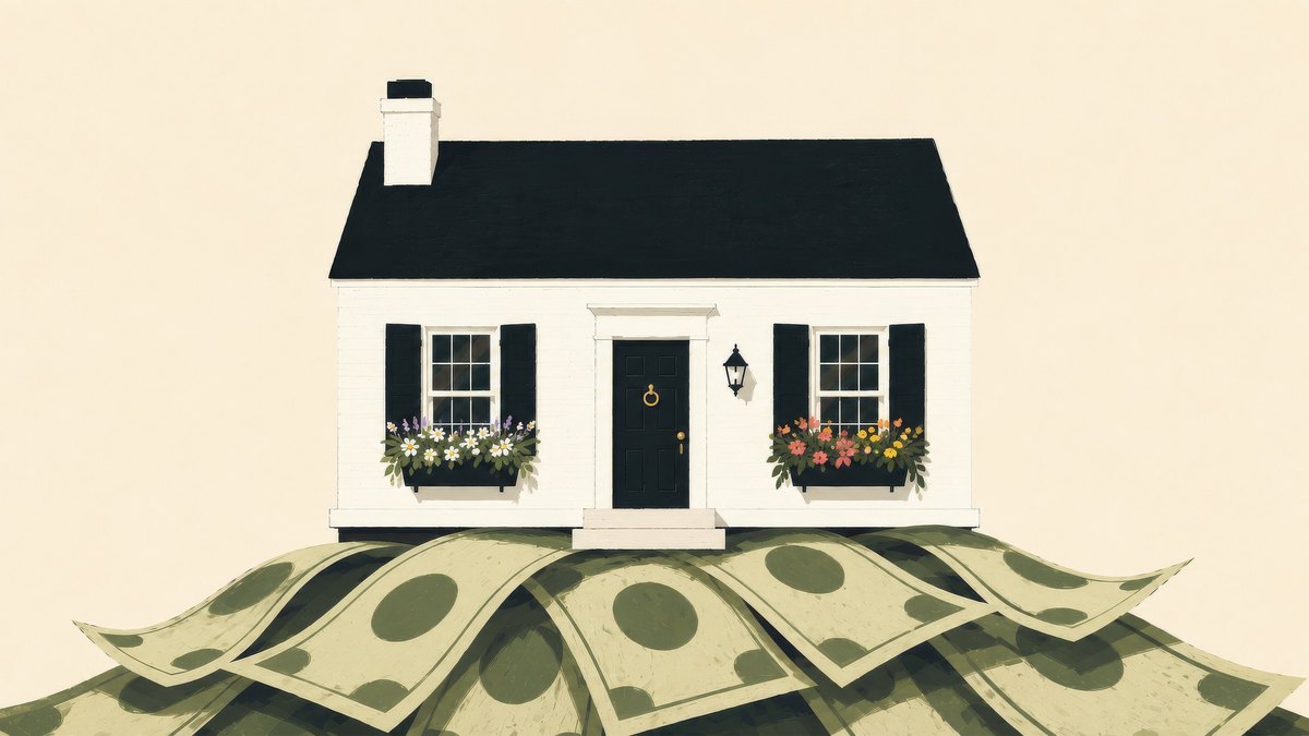 _BeachNetwork's tweet photo. Realtor News: Using Retirement Savings for a Down Payment Could Be Financial Boon for First-Time Buyers, Study Finds https://t.co/IYU4kH7odw #RetirementSavings #FirstTimeBuyers #RealEstateInvesting #HomeBuying #FinancialPlanning https://t.co/cxCStRJfcy