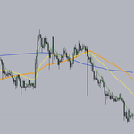 Photo by sks_crypto (@SksCrypto)