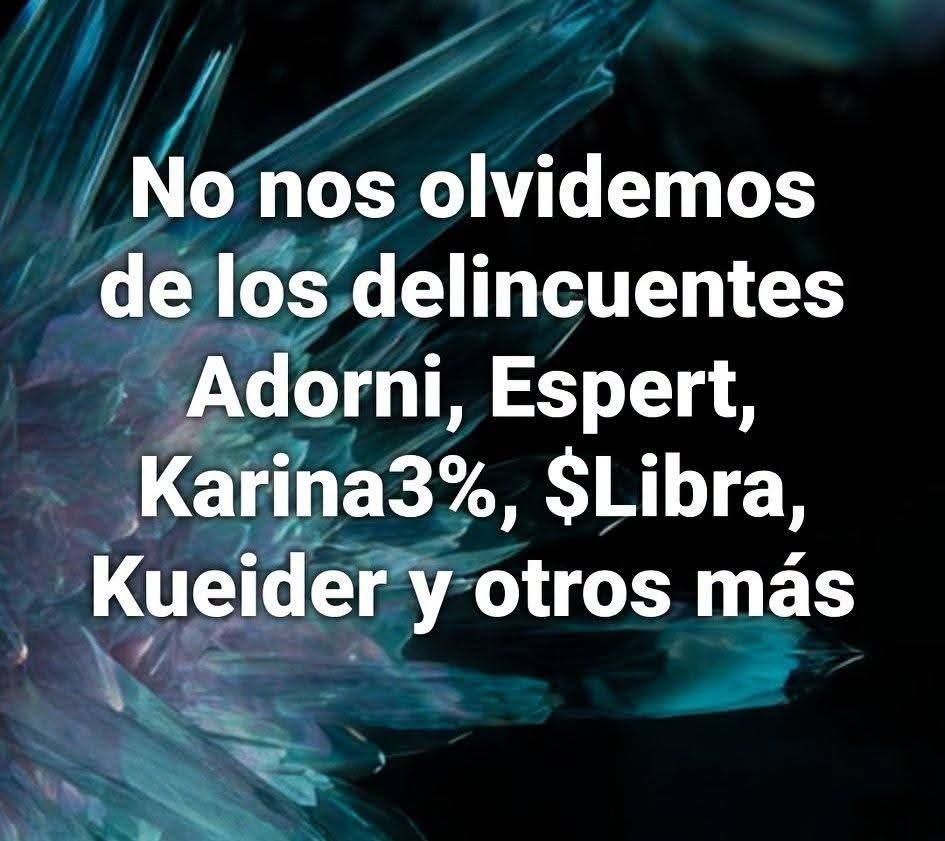 OresteHugo's tweet photo. Gobierno de delincuentes.!! https://t.co/18TawTmmlL