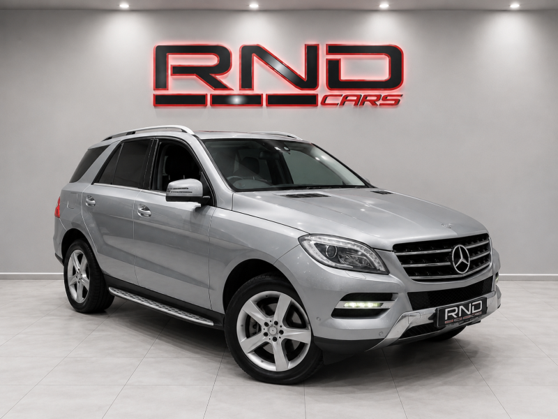 BoitumeloCaleb's tweet photo. R199 500
2012 Mercedes-Benz ML500
4.7L V8 Turbo engine 
300kW &amp; 600Nm of torque 
(172 995 km) 
Partial Service History.. https://t.co/GXfESARBg3
