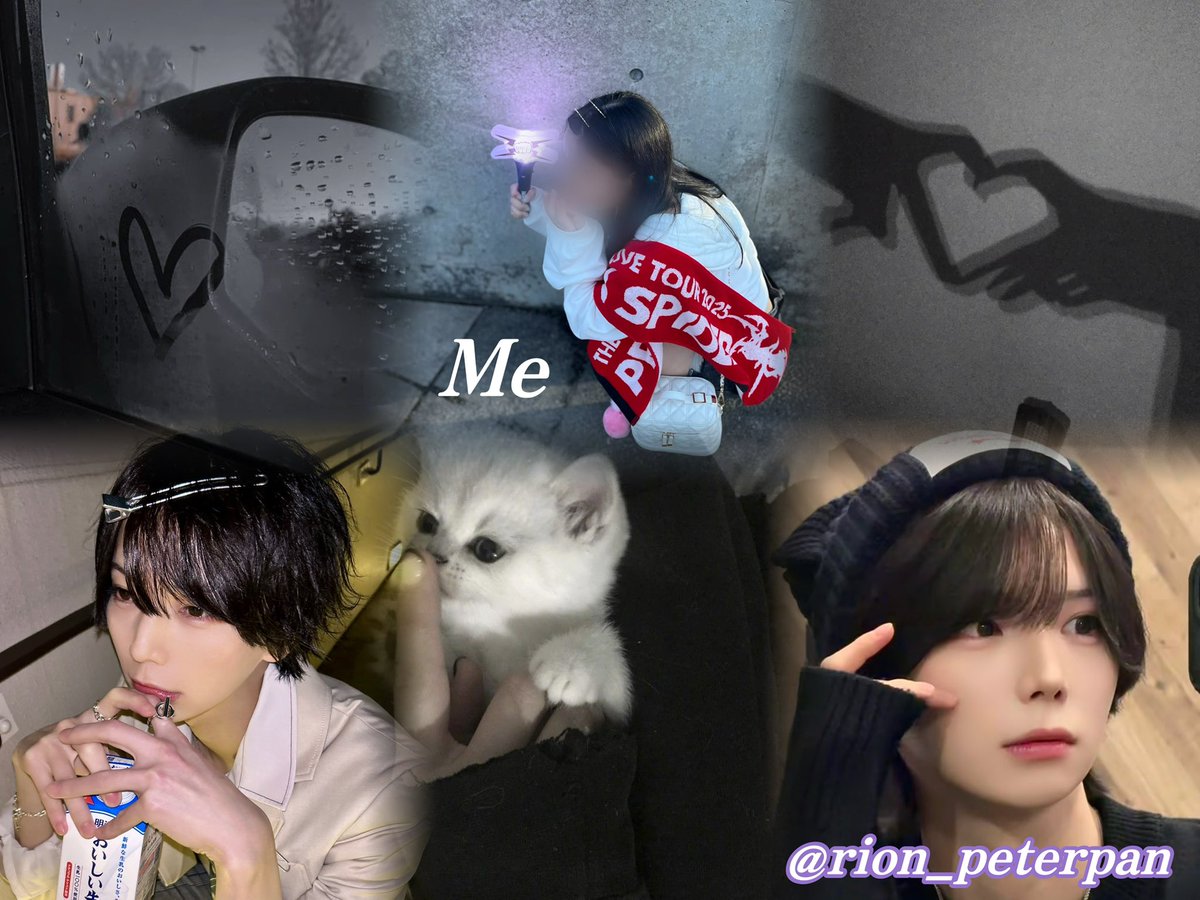 __oshi_only's tweet photo. 🏷𓈒𓏸︎︎︎︎

メン地下出戻りです🥲
お友達くださいT ˙̫ T👼🏻💜

 #メンズ地下アイドル好きな人と繋がりたい #メン地下好きな人と繋がりたい  #気になる木ありませんかこの機会にぜひ繋がりましょう #ffさんのffさんと繋がりたい https://t.co/ZMndavjXPg