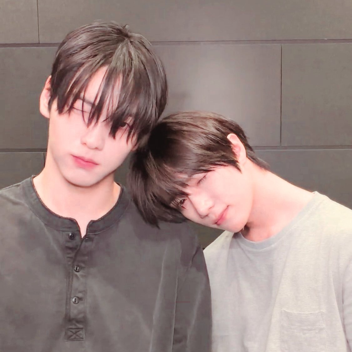 greenspring_'s tweet photo. #new_header
icouldnthelpitok https://t.co/i26FTqRyI6