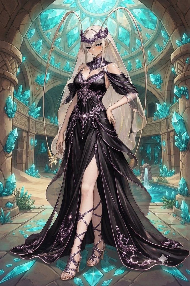 CorruptLadyMai's tweet photo. After some consideration, I decided to change my Empress outfit to better match with my fellow Corrupted brothers and sisters.

Do you like it? I can show you all in person if you choose to become a thrall for me and Mistress @SkipperFliper~

Interact if you're interested~ 💜🌀 https://t.co/Zhw3zsMJI4