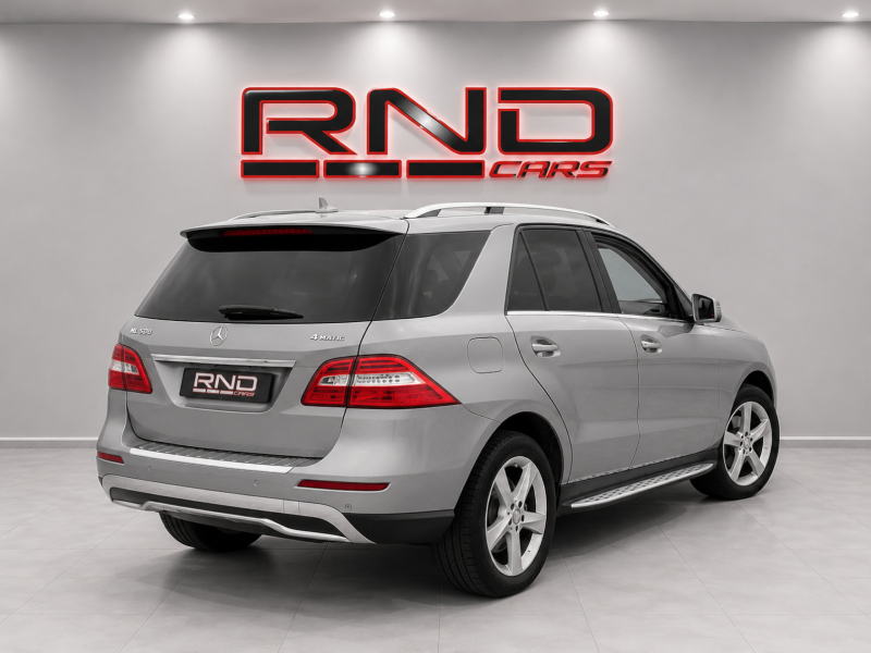 BoitumeloCaleb's tweet photo. R199 500
2012 Mercedes-Benz ML500
4.7L V8 Turbo engine 
300kW &amp; 600Nm of torque 
(172 995 km) 
Partial Service History.. https://t.co/GXfESARBg3