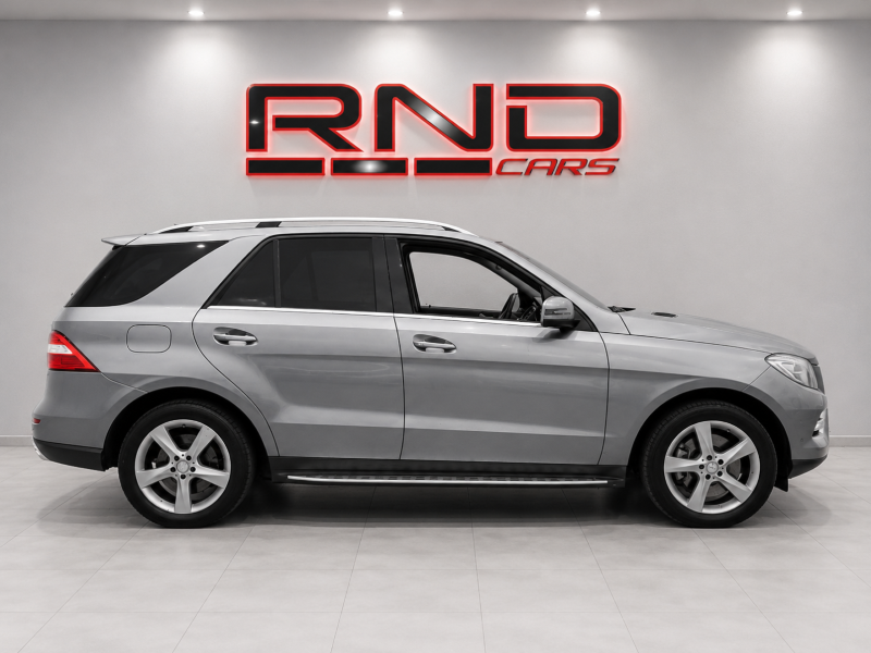 BoitumeloCaleb's tweet photo. R199 500
2012 Mercedes-Benz ML500
4.7L V8 Turbo engine 
300kW &amp; 600Nm of torque 
(172 995 km) 
Partial Service History.. https://t.co/GXfESARBg3