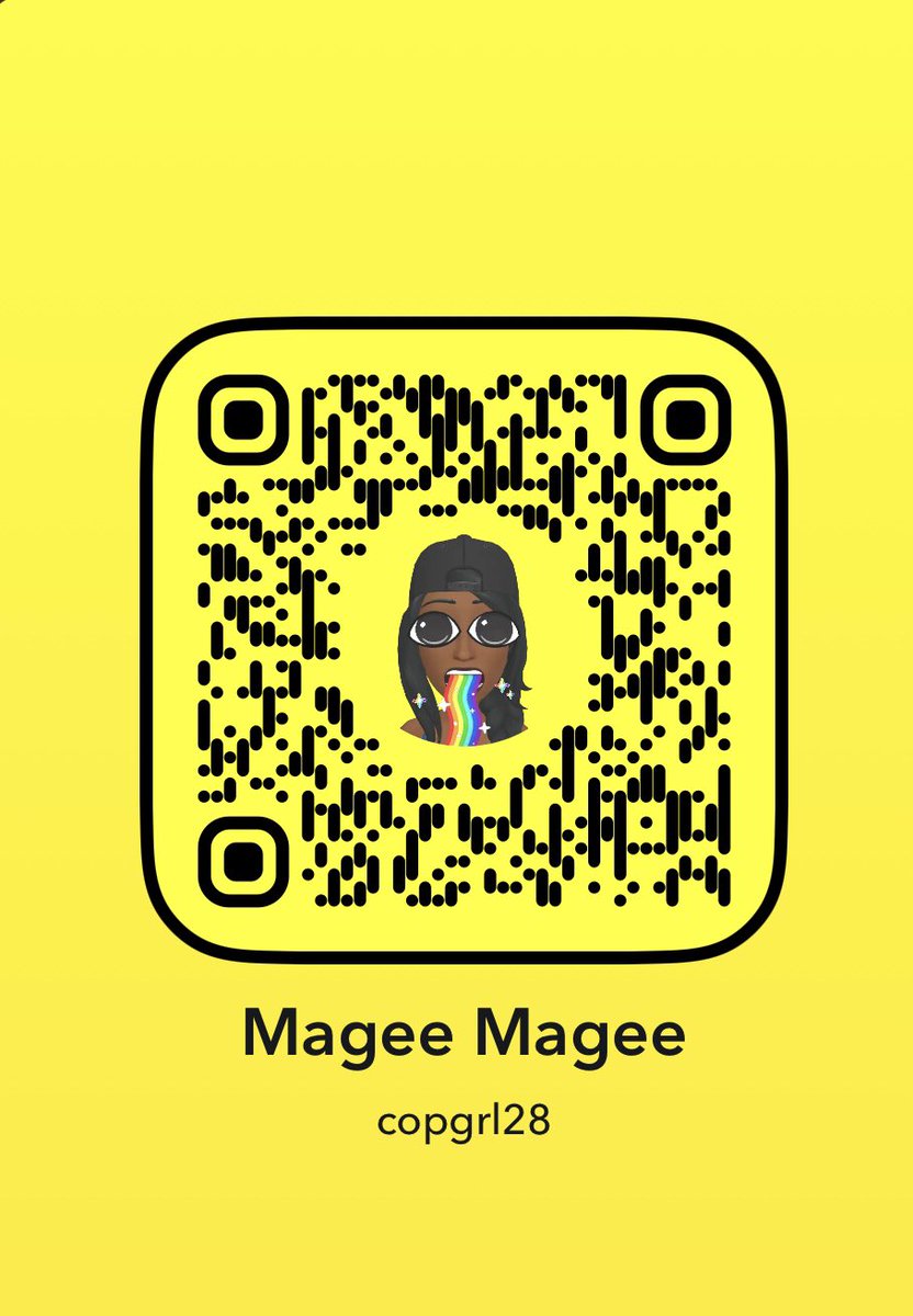 Mageegrl28's tweet photo. Follow https://t.co/0i1NCxzoAZ