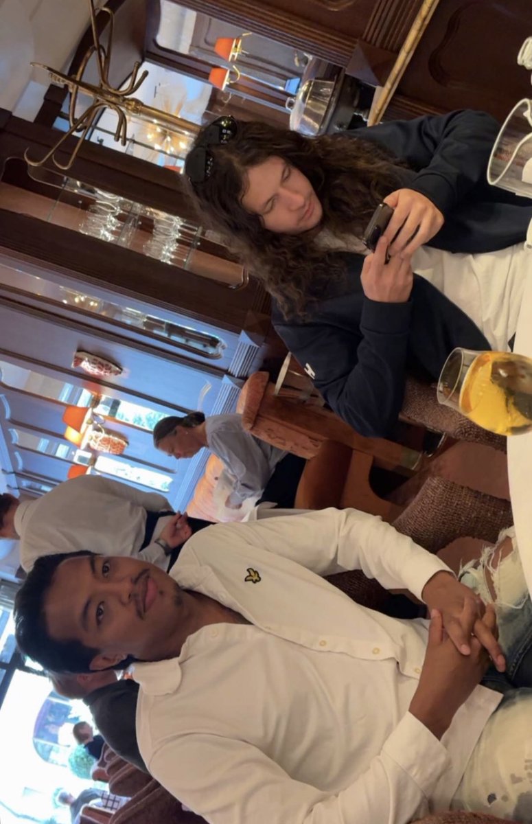 DrainGangBr's tweet photo. Thaiboy Digital em novas atualizações via  Instagram https://t.co/eDfapBXvjm
