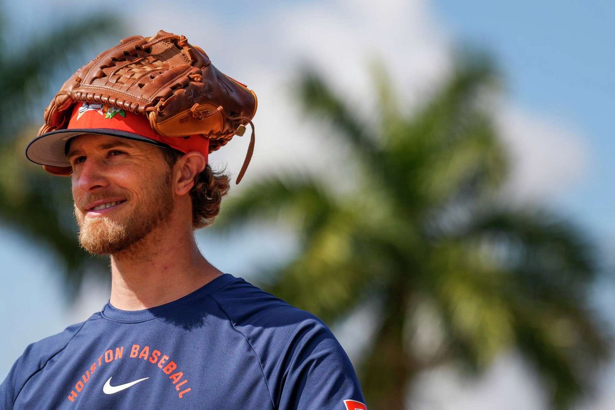 michaelschwab13's tweet photo. How much has Josh Hader helped the Astros since he’s returned?

The bullpen ERA is 2.98 since he retuned on June 2nd (3rd best in MLB since then)

Before that? Worst in the league bullpen ERA of 5.16

Most reliever wins (16) and saves (19) in MLB since that date. 

Also, in games they are leading since June 2nd:

After 6: 16-1
After 7: 15-1
After 8: 19-0