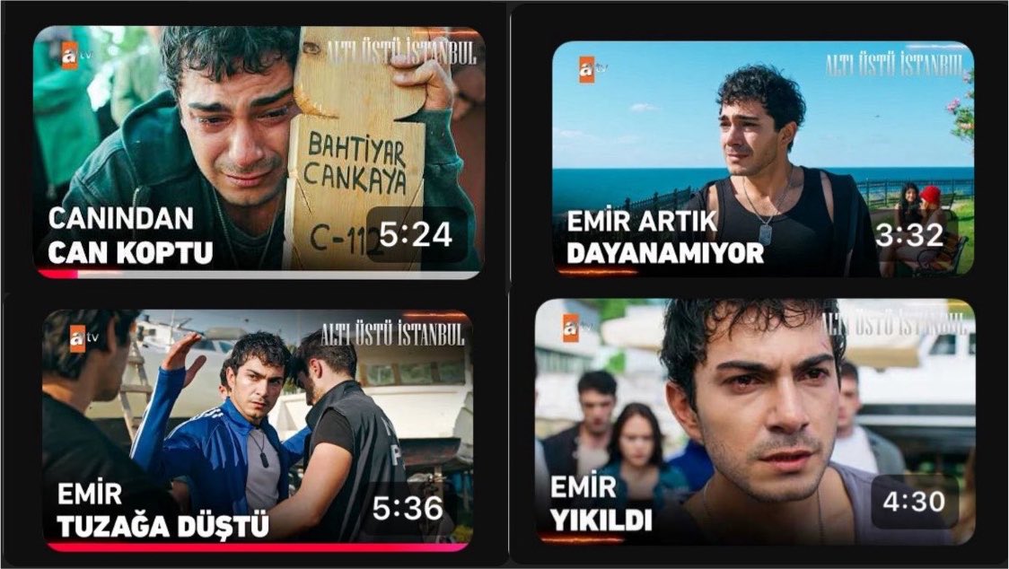 framboworldd's tweet photo. temmuz dump https://t.co/8a6ckTdJHf