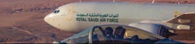 7ctsajf's tweet photo. واشهد إنك تضرب الكايد تقل تضرب سهاله https://t.co/TvwSkah9E1