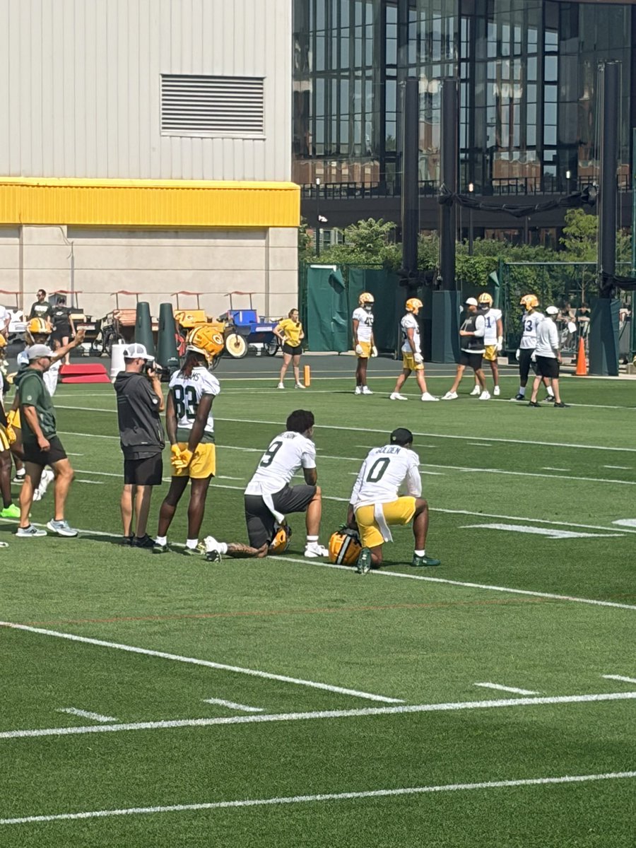 TitletownTalks tweet media
