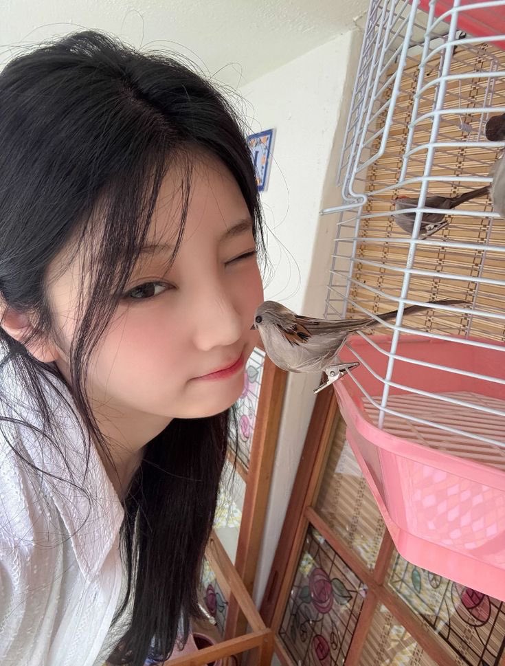 wonheejoha's tweet photo. https://t.co/70XzZJgGe1