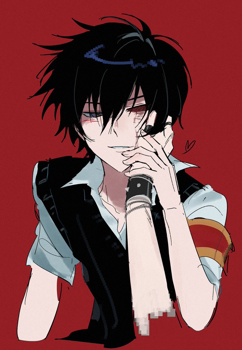 318gomiko's tweet photo. https://t.co/R8utnpabVs