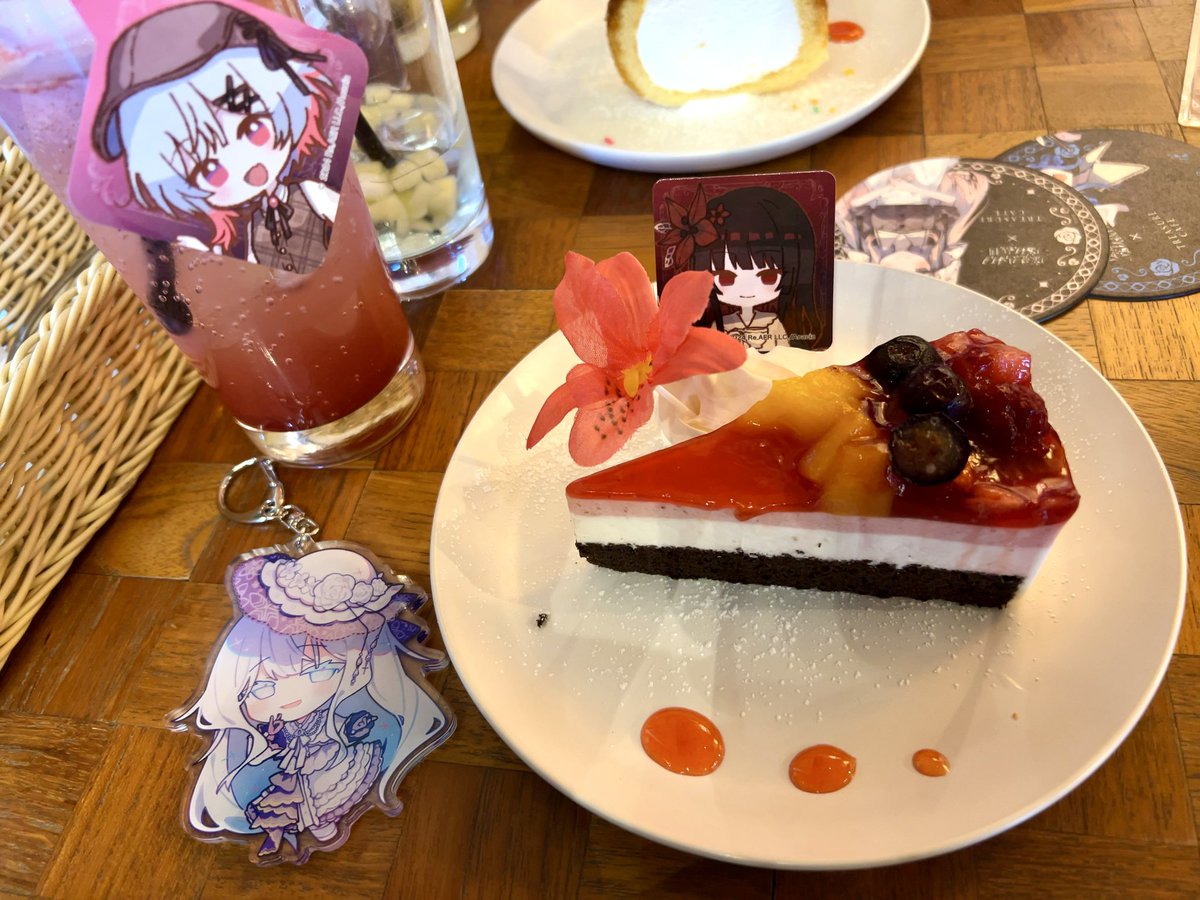 Filthy_Dog_cpk's tweet photo. @kuyuri1341398 https://t.co/FGukwaNUYg