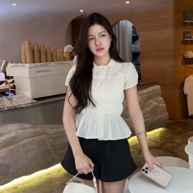 pingpong_01's tweet photo. @chockmintey เผื่อชอบนะคะ 
https://t.co/m6twwZg1Eq
https://t.co/PzOt2ykJNn https://t.co/XTtjdhYm6g