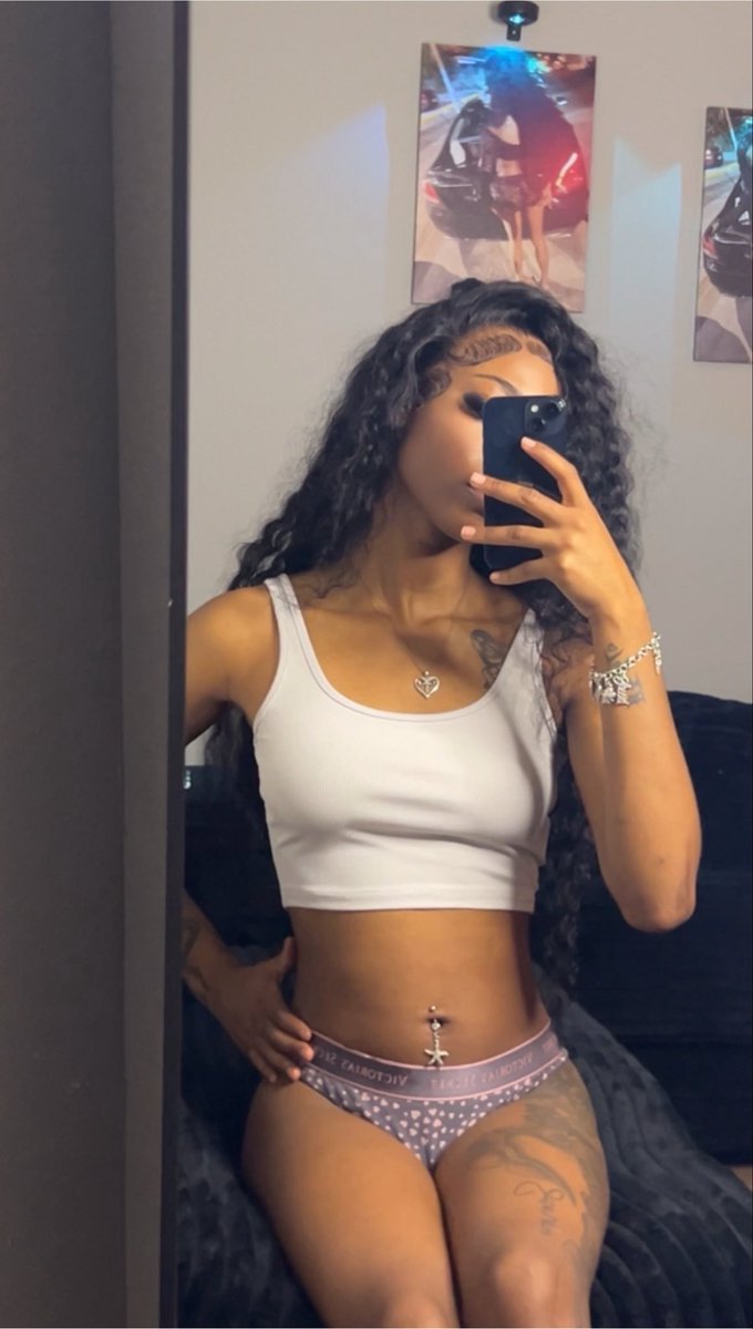 msprettymeatl's tweet photo. Body so soft😩 but who in Dallas? https://t.co/DPqpXtkqqp