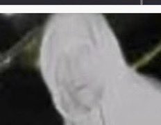 weeb_ehe's tweet photo. @shauns_personal Funniest fucking thing is that you can CLEARLY see they’re different lmao https://t.co/t42DTUA8iB