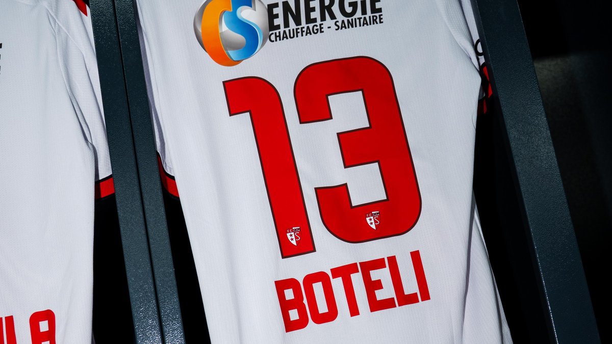 FCSion's tweet photo. ☀️⛰️

Tout est prêt à Sion ! 👊

🗣 𝗔𝗹𝗹𝗲𝘇 𝗦𝗶𝗼𝗻 🔴⚪️

#Ensemble #Toujours https://t.co/NUO8PSljFT