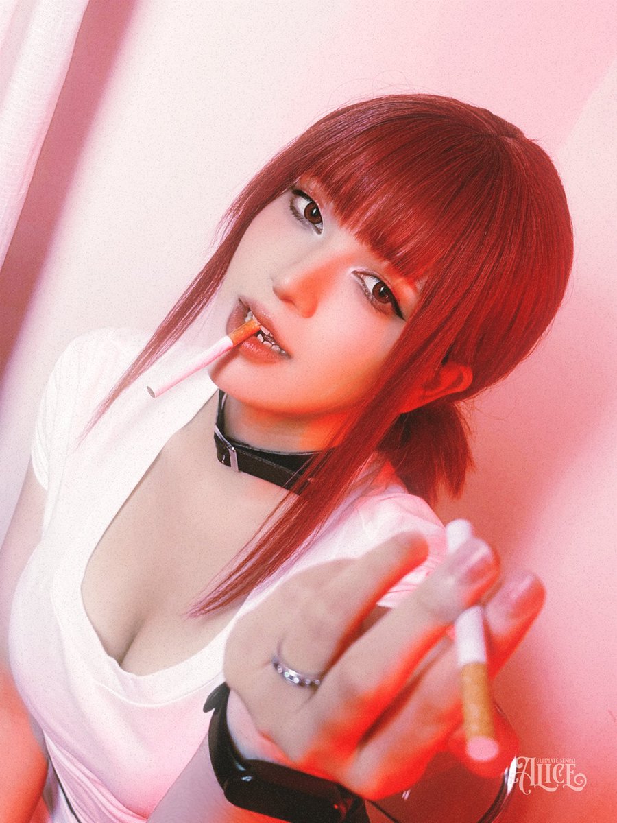 alicekelstkaya's tweet photo. you look like you had a day. c'mon, i know a spot 🚬

#tayama #tayamacosplay #yamada #smokingbehindthesupermarketwithyou #ス���パーの裏でヤニ吸うふたり https://t.co/hEMPJDruG6